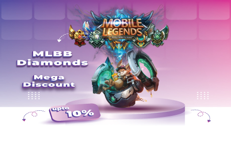 MLBB-