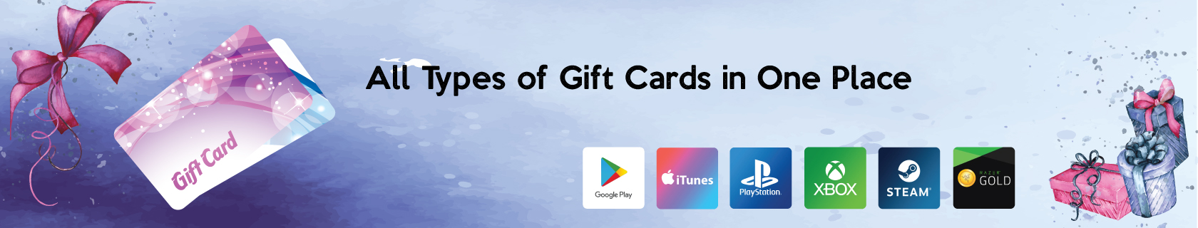 Slide-2---gift-card (1)